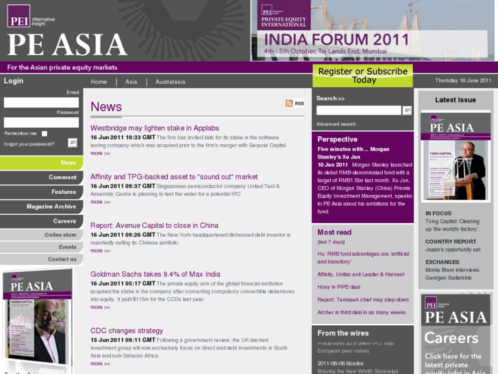 www.pei-asia.com
