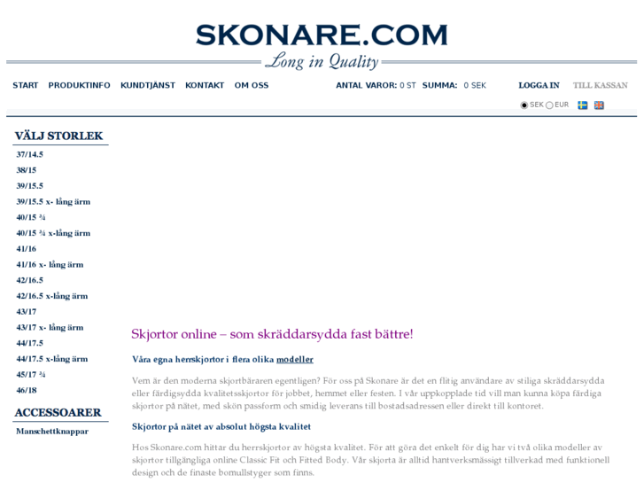 www.skonare.com
