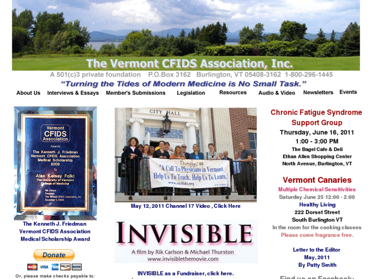 www.vtcfids.org
