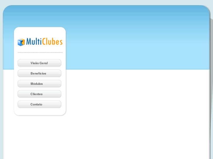 www.multiclubes.com.br