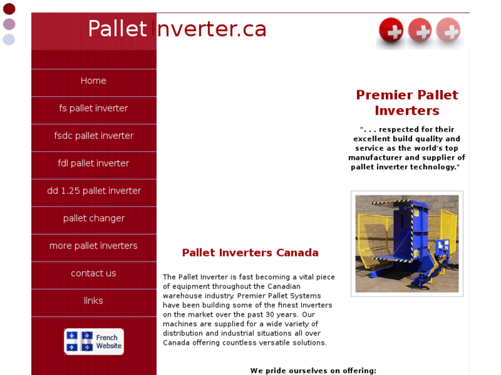 www.palletinverter.ca