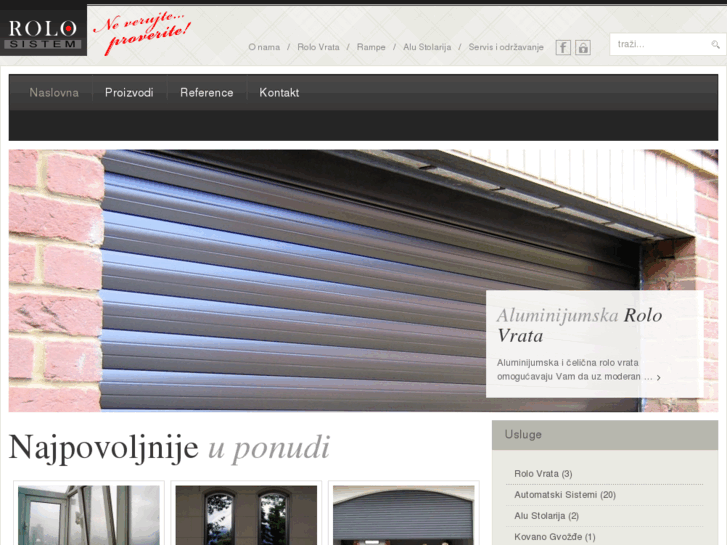www.rolo-vrata.rs