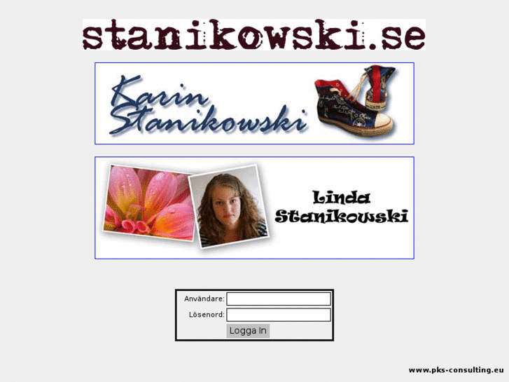 www.stanikowski.com