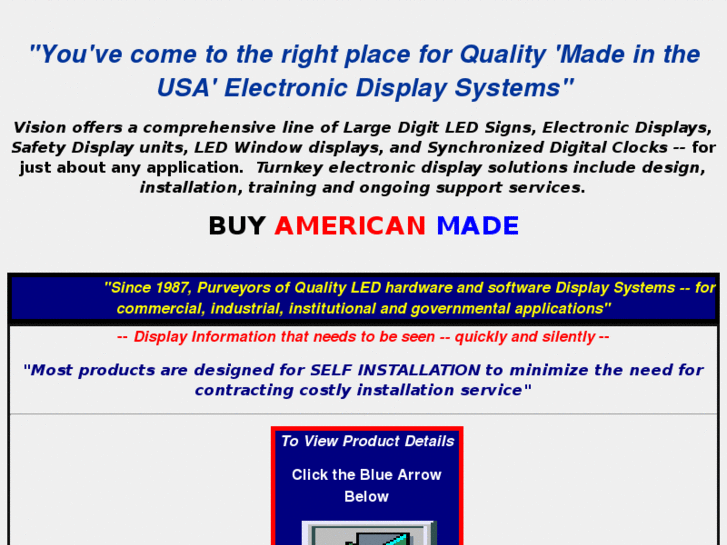 www.vision-isi.com