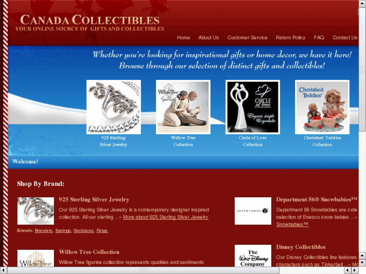 www.willowtree-angels.com