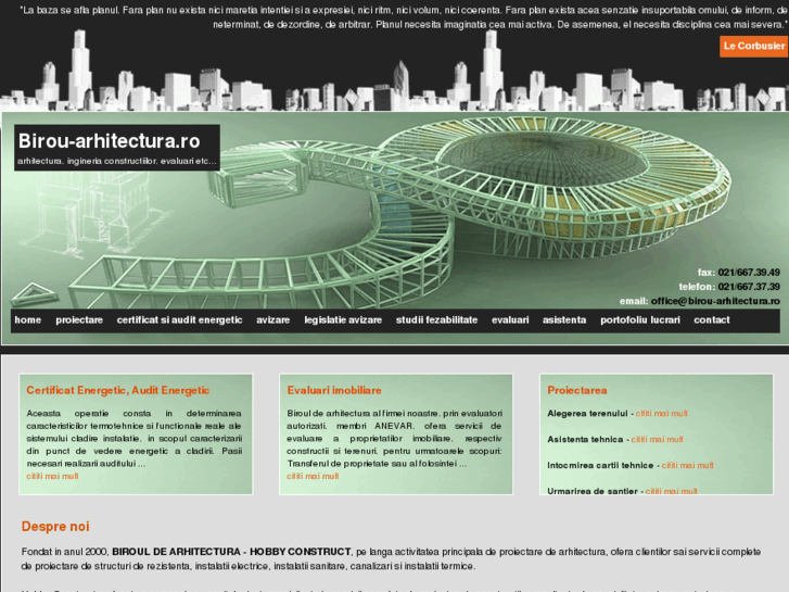 www.birou-arhitectura.ro