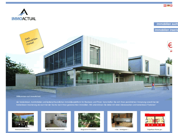 www.immoactual.biz