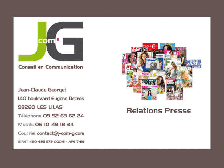 www.j-com-g.com