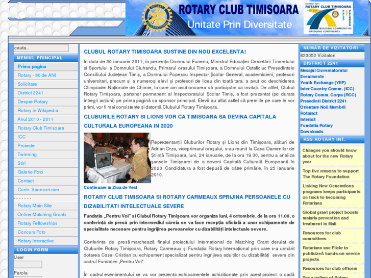 www.rotarytm.ro