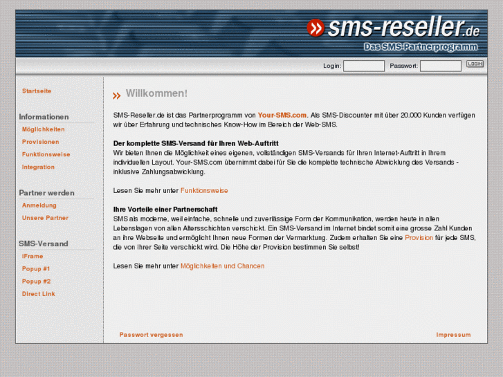 www.sms-reseller.com