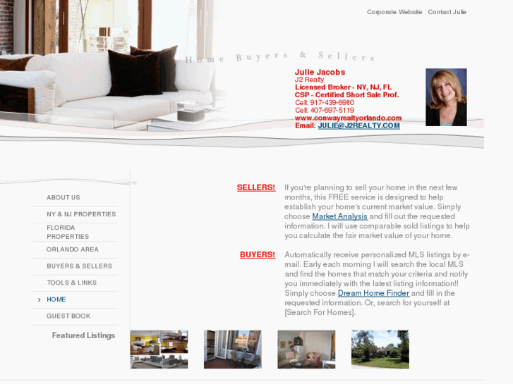 www.2jrealty.com