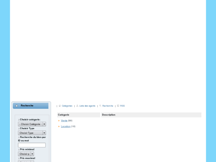 www.acp-immo.com