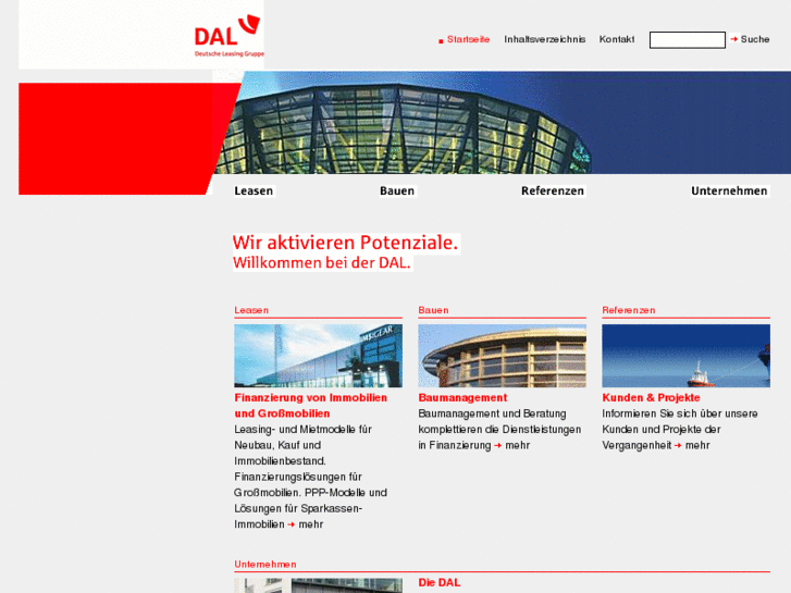 www.dal-espana.com