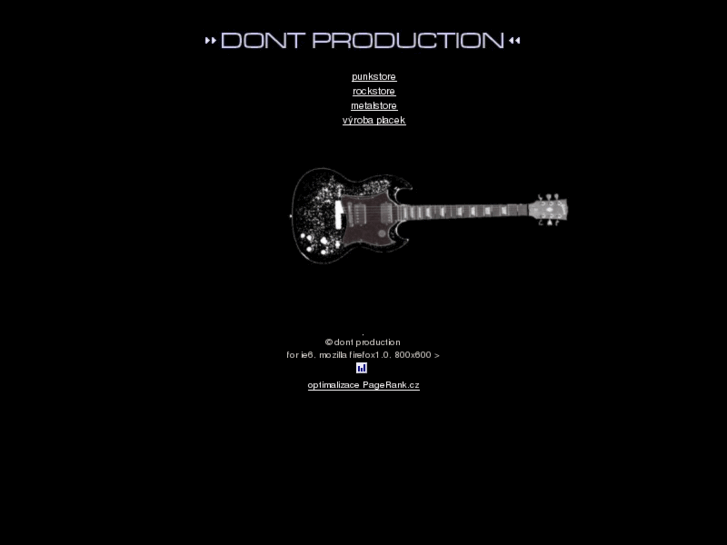 www.dontik.cz