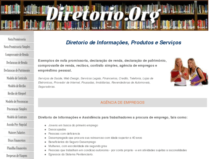 www.guia.org