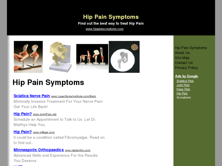 www.hippainsymptoms.com