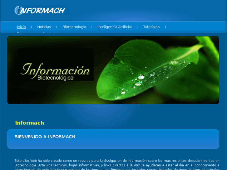 www.informach.com