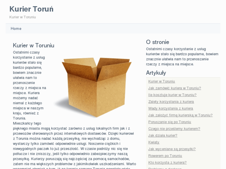 www.kuriertorun.pl