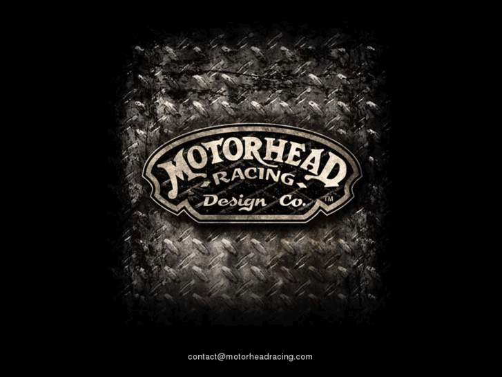 www.motorheadracing.com