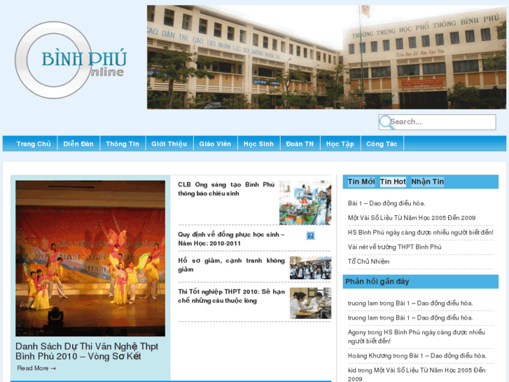 www.thptbinhphu.com