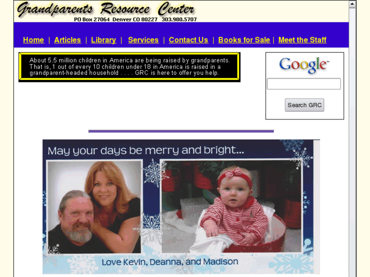 www.grc4usa.org