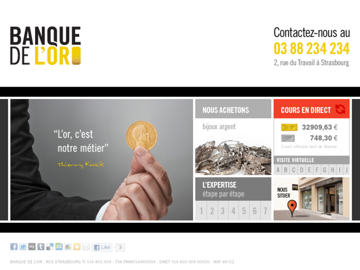 www.orbanque.com