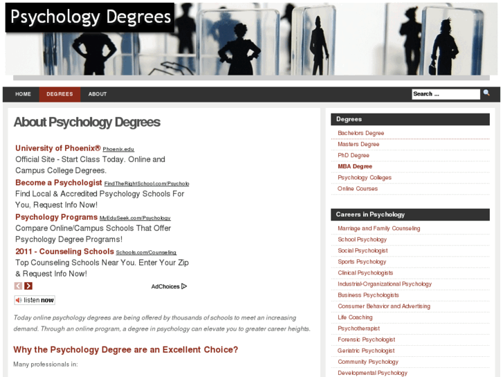 www.psychologydegree-online.com