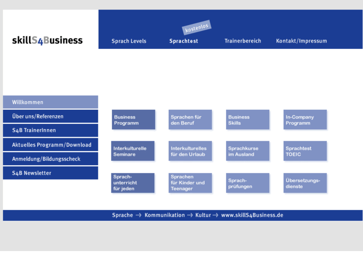 www.skills4business.de