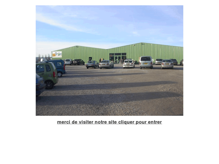 www.troc-du-comminges.com