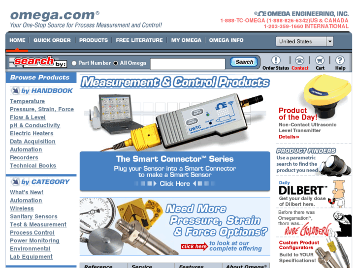 www.accelerometers.asia