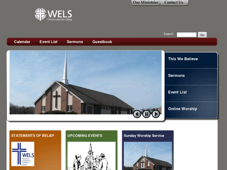 www.ascension-wels.net