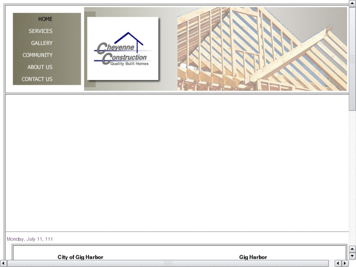 www.cheyenne-construction.net