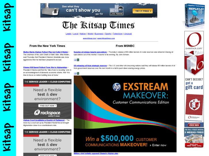 www.kitsappost.com