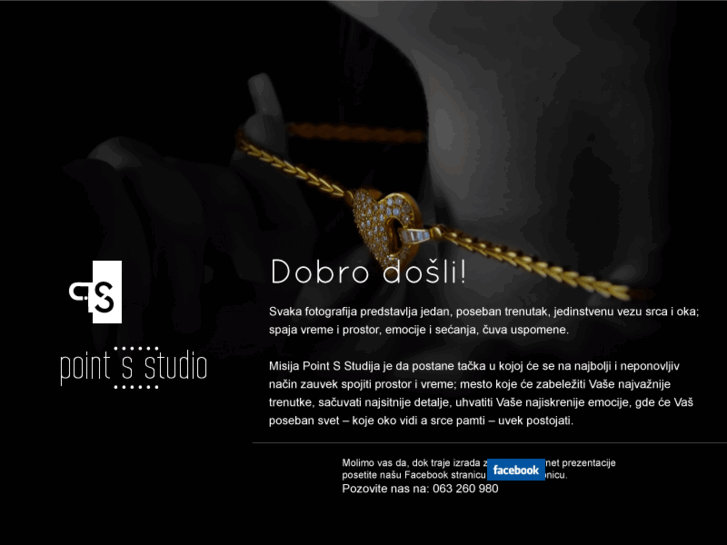 www.points-studio.com