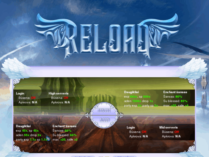 www.reload.lt