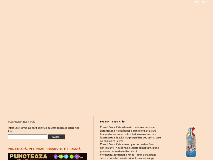 www.velpitar.ro