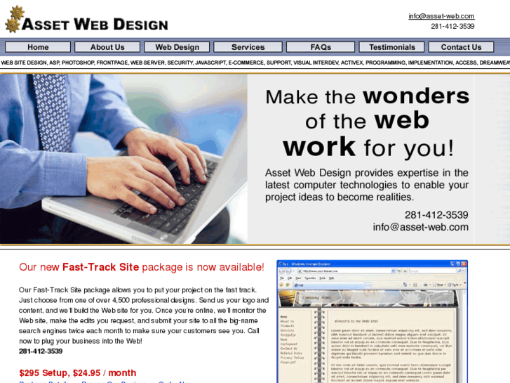 www.asset-web.com
