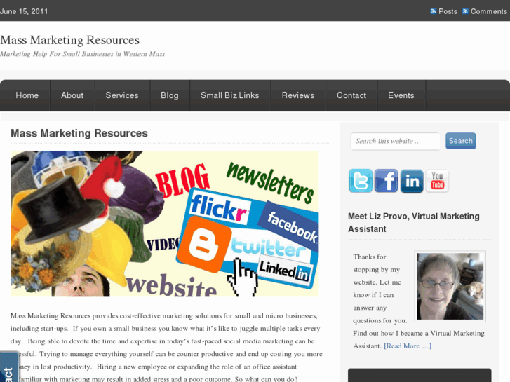 www.massmarketingresources.com