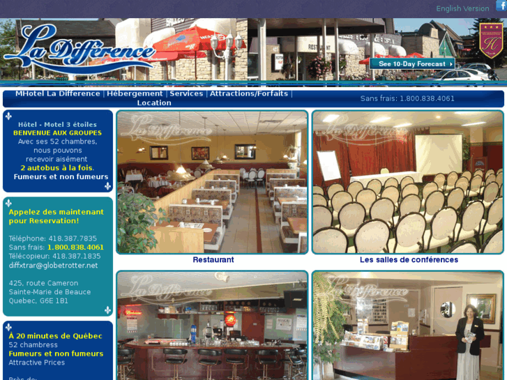 www.mhotelladifference.com