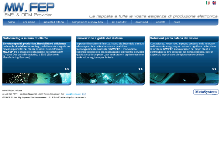 www.mwfep.com