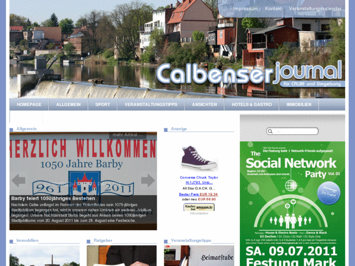 www.calbenser-journal.de