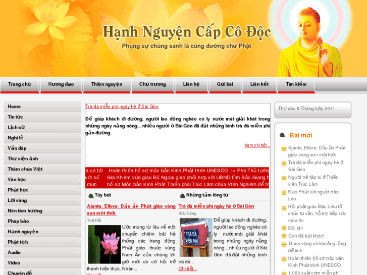 www.capcodoc.net