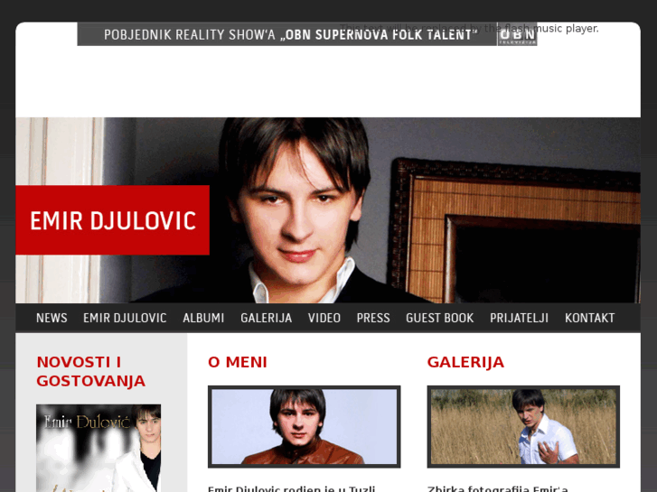 www.emirdjulovic.com