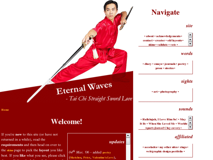 www.eternal-waves.com