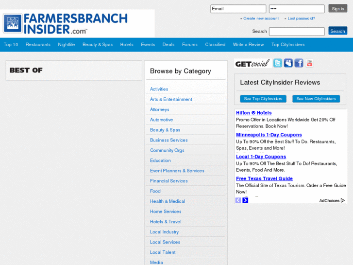 www.farmersbranchinsider.com