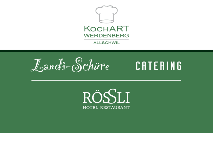 www.kochart-werdenberg.ch