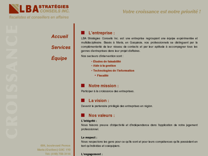 www.lba-sc.com