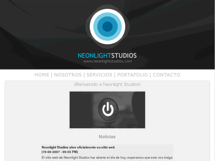 www.neonlightstudios.com