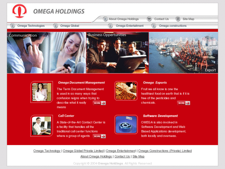 www.omega-tec.com