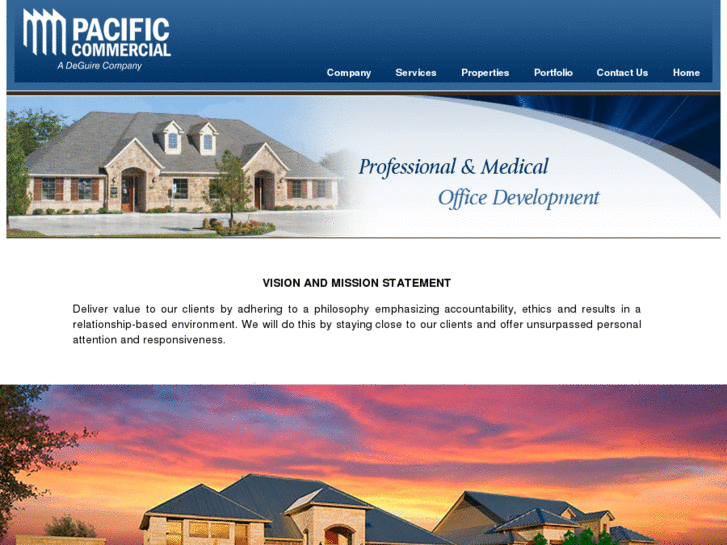 www.pacificcommercial.net